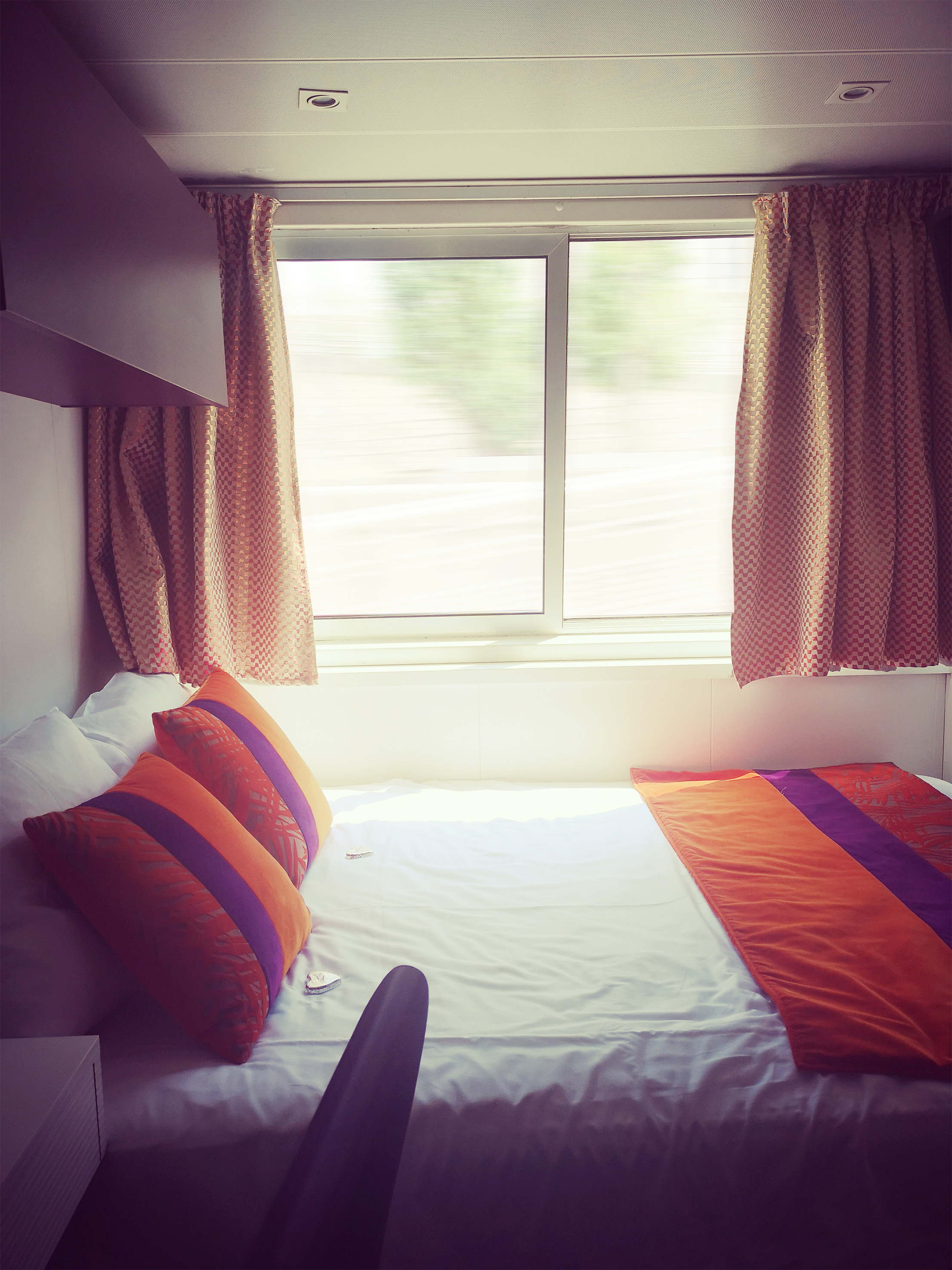 CroisiEurope Raymonde Cabin 2.jpg
